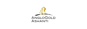 Anglogold