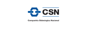 CSN