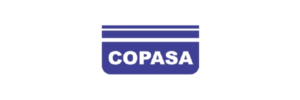 Copasa