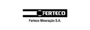 FERTECO