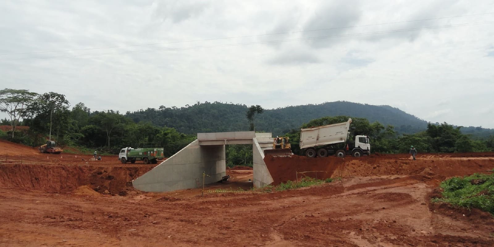 Logística e Transporte