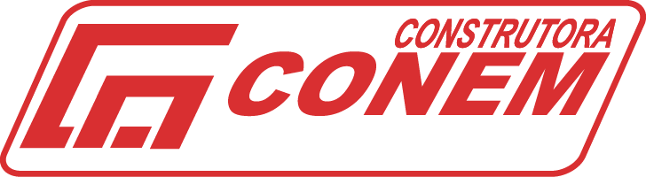Construtora Conem