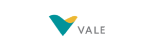 Vale